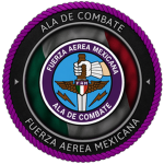 Ala de Combate