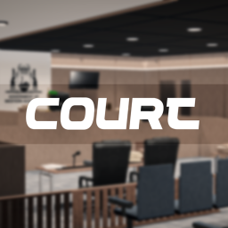 Western Australian Supreme Court