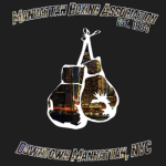 Manhattan Boxing Association