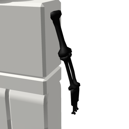 Asset 14547159917