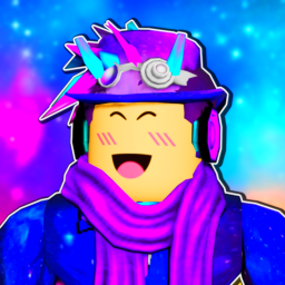 AFK UNTIL I'M DONATED 1000