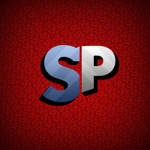 SP.
