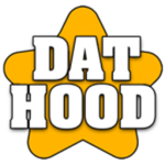 Dat Hood Hall of Fame