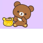 HoneyBear XO fan club!