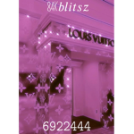 84kblitzs
