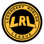 LRL - Legendary ROBLOX League