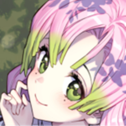 ✩
