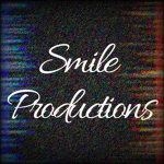 Smile Productions™