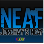 NEAF Academy