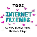 TDOS