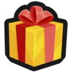 Open all GIFT MORPHS