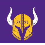 PURPLE TORSOS.