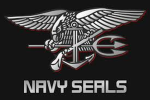 U.S navy seal 6