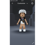 Guys this is not group for robux