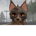 Warrior Cats Ultimate Edition Group