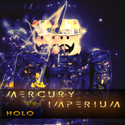 [MI] Holo