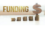 Random Cool Funding Group