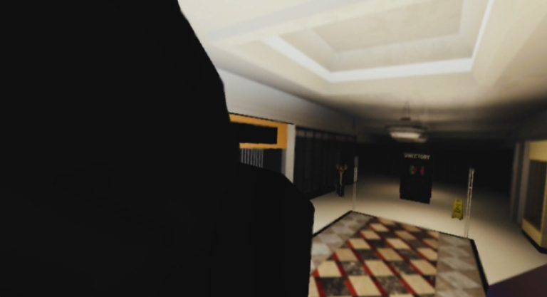 The Oldest View (Rolling Giant Image) screenshot 1