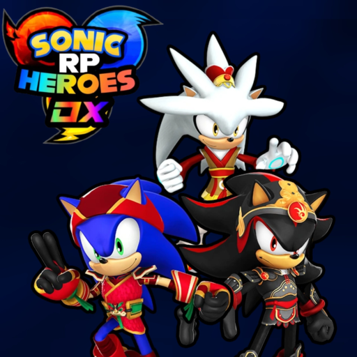 Icon updated
