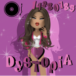 Dystopia ও