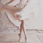 • Infinity Dance Academy •