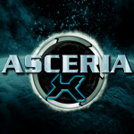 ASCERIA X