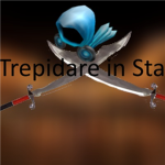 Trepidare in Sta