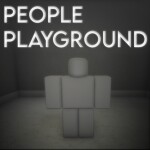 People Playground 🩸 (UPDATE 👽)