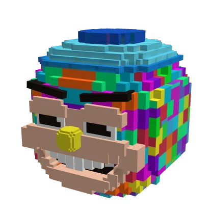Item Thumbnail