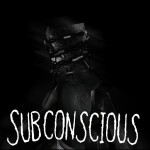 Subconscious [HORROR]