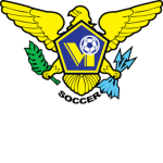 [WRFF] U.S. Virgin Islands National Team