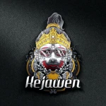 KEJAWEN OFFICIAL Group Thumbnail