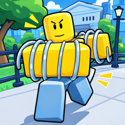 Noob Arena icon