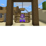 deaconuzul