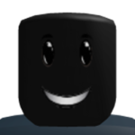 ExplorerBill