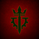 Valdrik Corrections Corps