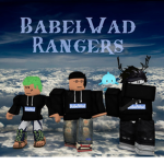 BW Ranger