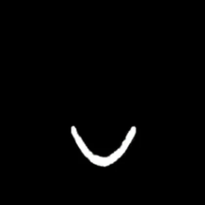 Hollow Sanction Roblox group icon