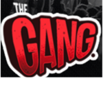 😎THE SUPER AWSOME GANG😎