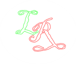 Legante Resorts
