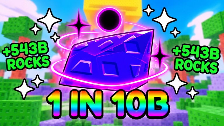 Thumbnail added