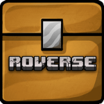 Union: RoVerse