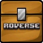 Group Thumbnail