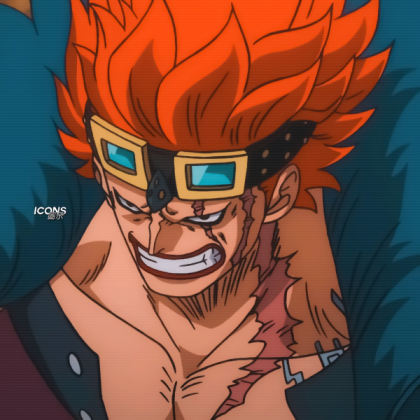 Kid One Piece Roblox decal