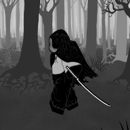 Wanderer (In-Development)