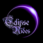 ECLIPSE RIDES