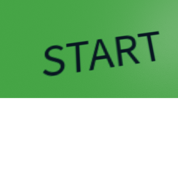obby start R