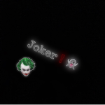 Jokerboii