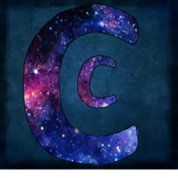 Cosmic Clothing Home Store