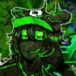 GHOULSTER Group Thumbnail